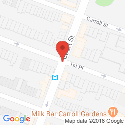 This office location. Click for details.