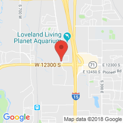 This office location. Click for details.