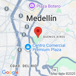 This office location. Click for details.