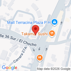 This office location. Click for details.