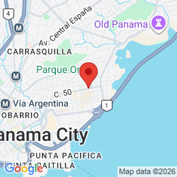 This office location. Click for details.