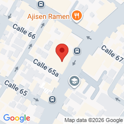 This office location. Click for details.