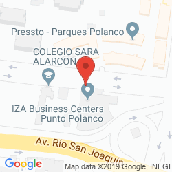 This office location. Click for details.