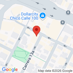 This office location. Click for details.