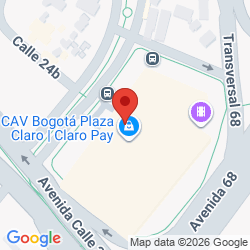 This office location. Click for details.