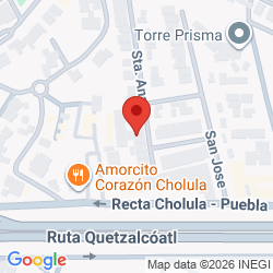 This office location. Click for details.