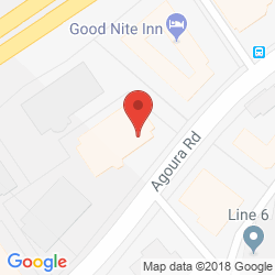 This office location. Click for details.