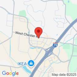 This office location. Click for details.