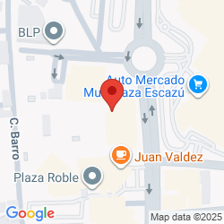 This office location. Click for details.