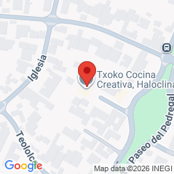 This office location. Click for details.