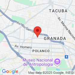 This office location. Click for details.