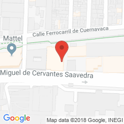 This office location. Click for details.
