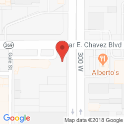 This office location. Click for details.