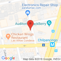 This office location. Click for details.