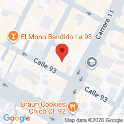 This office location. Click for details.