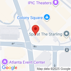 This office location. Click for details.
