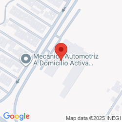 This office location. Click for details.