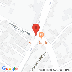 This office location. Click for details.