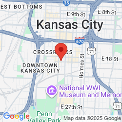 This office location. Click for details.