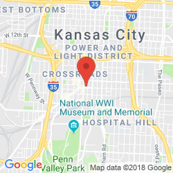 This office location. Click for details.