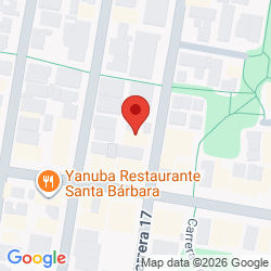 This office location. Click for details.