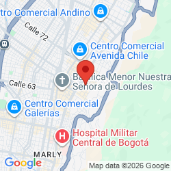 This office location. Click for details.