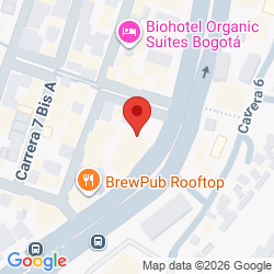 This office location. Click for details.