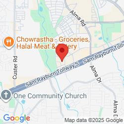 This office location. Click for details.