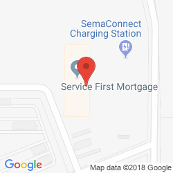 This office location. Click for details.