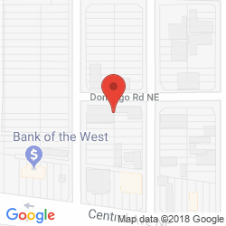 This office location. Click for details.