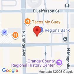 This office location. Click for details.