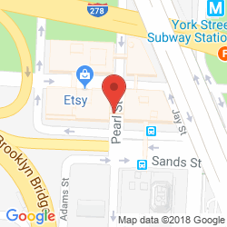 This office location. Click for details.