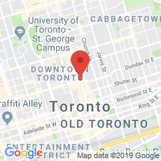1 Dundas West 16th Floor serviced offices to rent and lease at 250 yonge 1 Dundas West 16th Floor serviced offices to rent and lease at 250 yonge
