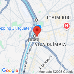 This office location. Click for details.