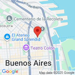 This office location. Click for details.