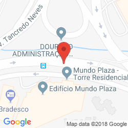 This office location. Click for details.