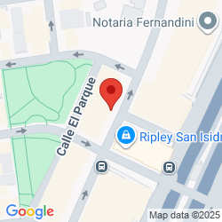 This office location. Click for details.