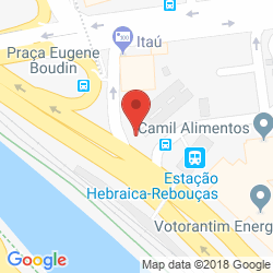 This office location. Click for details.