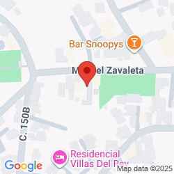 This office location. Click for details.