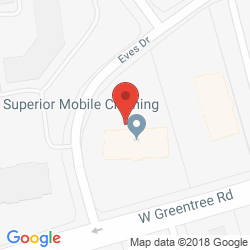 This office location. Click for details.