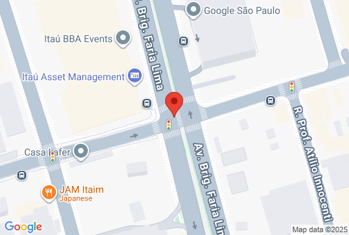 This office location. Click for details.