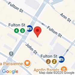 This office location. Click for details.