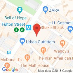 This office location. Click for details.