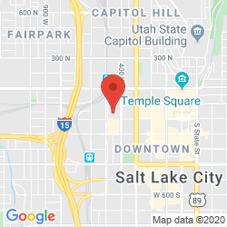 This office location. Click for details.