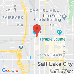 This office location. Click for details.
