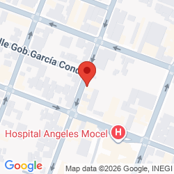 This office location. Click for details.