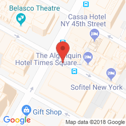 This office location. Click for details.