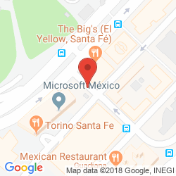 This office location. Click for details.