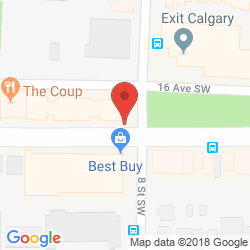 This office location. Click for details.