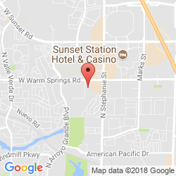 This office location. Click for details.